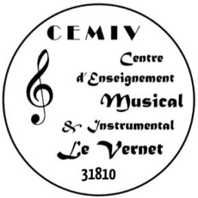 CEMIV